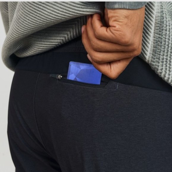 MONO B Men's Joggers 2/$50 - Picture 8 of 16